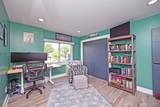 2200 Victory Parkway - Photo 27