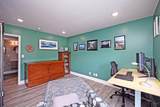 2200 Victory Parkway - Photo 28