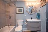 2200 Victory Parkway - Photo 29