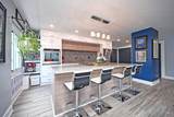 2200 Victory Parkway - Photo 3