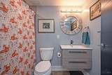 2200 Victory Parkway - Photo 30