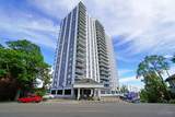 2200 Victory Parkway - Photo 31
