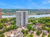 2200 Victory Parkway - Photo 33