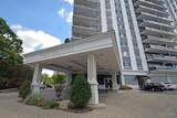 2200 Victory Parkway - Photo 34