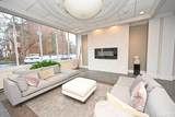 2200 Victory Parkway - Photo 36