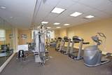 2200 Victory Parkway - Photo 38