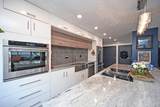 2200 Victory Parkway - Photo 4