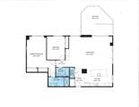 2200 Victory Parkway - Photo 43