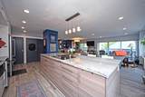 2200 Victory Parkway - Photo 5