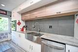 2200 Victory Parkway - Photo 7