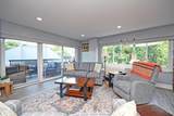 2200 Victory Parkway - Photo 8