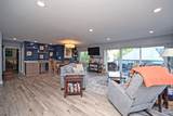 2200 Victory Parkway - Photo 9