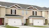 1846 Vista Lake Drive - Photo 1