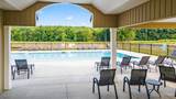 1846 Vista Lake Drive - Photo 13