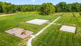 1846 Vista Lake Drive - Photo 3