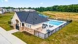 1846 Vista Lake Drive - Photo 9