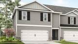 1844 Vista Lake Drive - Photo 1