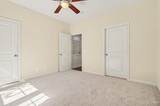 2926 Eden Avenue - Photo 11