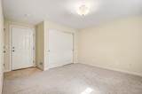 2926 Eden Avenue - Photo 12