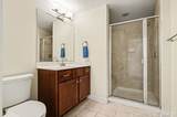 2926 Eden Avenue - Photo 13