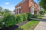 2926 Eden Avenue - Photo 17