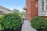 2926 Eden Avenue - Photo 18