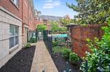 2926 Eden Avenue - Photo 19