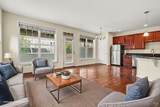 2926 Eden Avenue - Photo 3