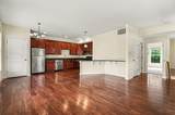 2926 Eden Avenue - Photo 4
