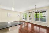 2926 Eden Avenue - Photo 5