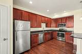 2926 Eden Avenue - Photo 6