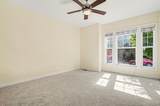 2926 Eden Avenue - Photo 7