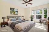 2926 Eden Avenue - Photo 8