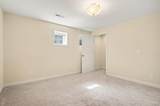 2926 Eden Avenue - Photo 9