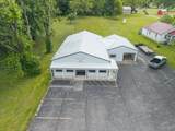 904 West Street - Photo 1