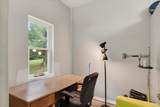 904 West Street - Photo 10