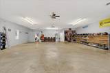 904 West Street - Photo 11