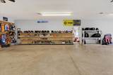 904 West Street - Photo 12