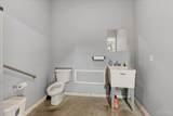 904 West Street - Photo 13