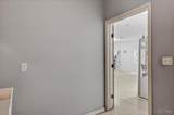 904 West Street - Photo 14