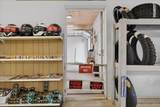 904 West Street - Photo 15