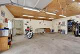 904 West Street - Photo 16