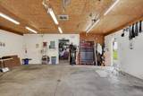 904 West Street - Photo 17