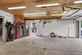 904 West Street - Photo 18