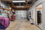 904 West Street - Photo 19