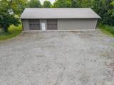 904 West Street - Photo 2