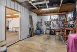 904 West Street - Photo 20