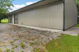 904 West Street - Photo 22