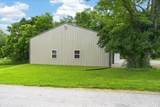 904 West Street - Photo 23