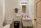 904 West Street - Photo 24